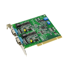 PCI-1602C_S20160302162600