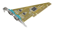 PCI-1604L_3D20161207134325