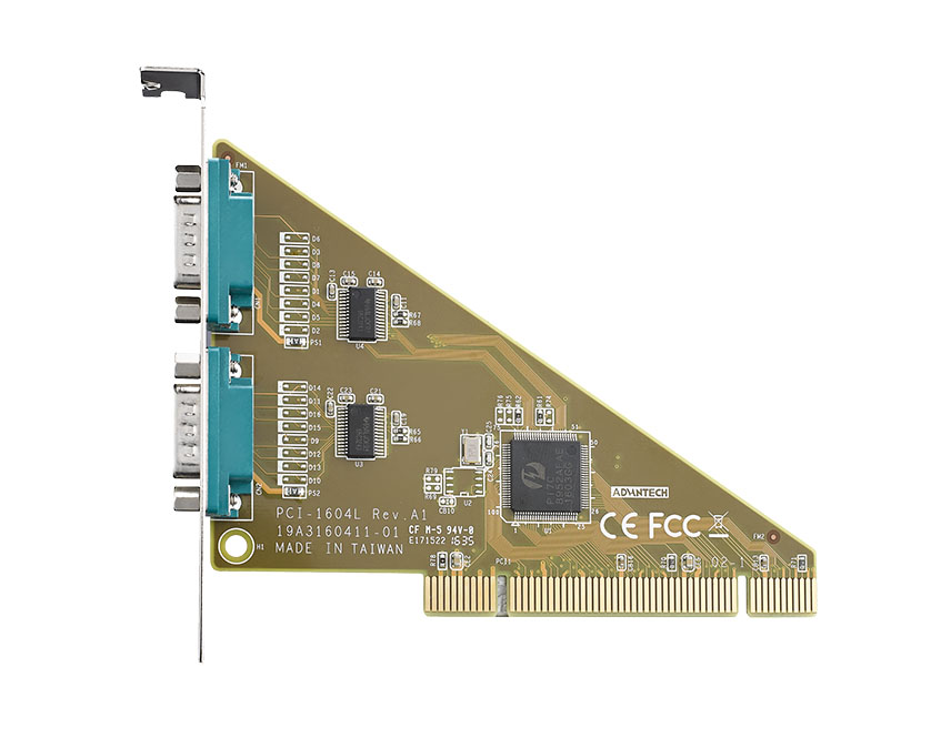 PCI-1604L_Front20161207134436