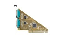 PCI-1604L-1