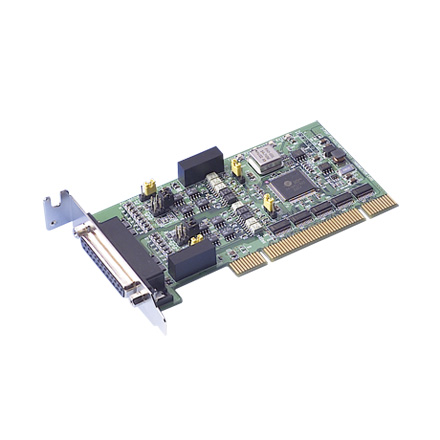 PCI-1602UP_B