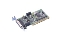 PCI-1602UP-1