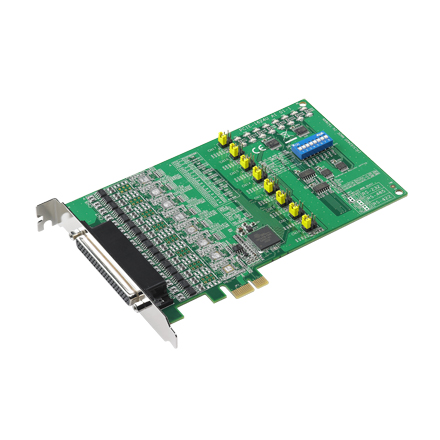 PCIE-1620_B20121019104334