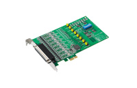PCIE-1620-1