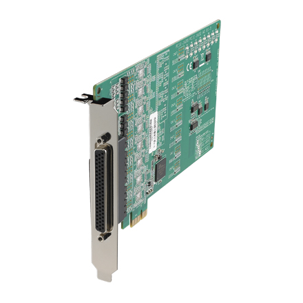 PCIE-1620-1_B20121019104332