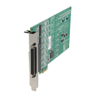 PCIE-1620-1_B20121019104332