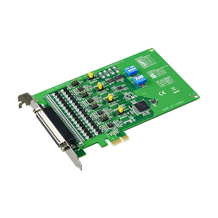 PCIE-1612_B20150728114213