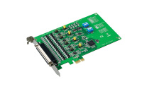 PCIE-1612-1