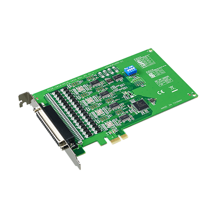 PCIE-1610_B20150728111653