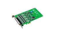 PCIE-1610-1