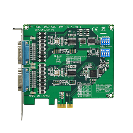 PCIE-1604_03_B20150728110617