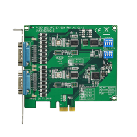 PCIE-1604_03_B20150728110617