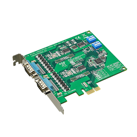 PCIE-1604_B20150728110542