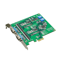 PCIE-1604_B20150728110542