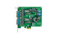 PCIE-1604-1