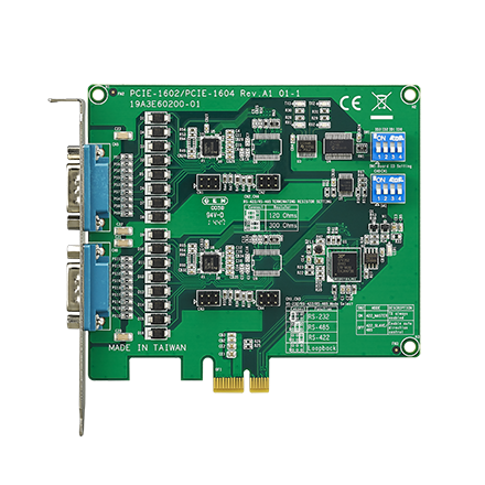 PCIE-1602_03_B20150728103758
