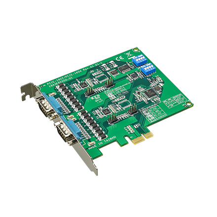 PCIE-1602_B20150728103717