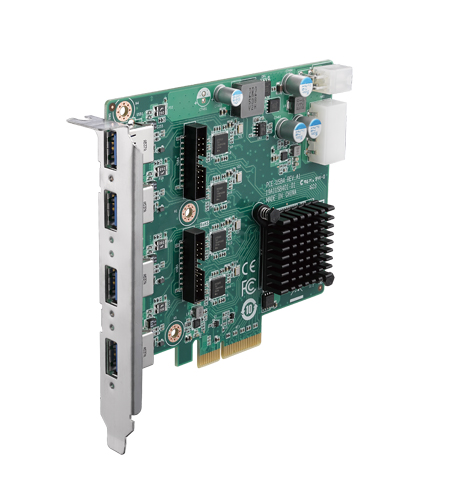 PCE-USB4_3D_B20160307154103