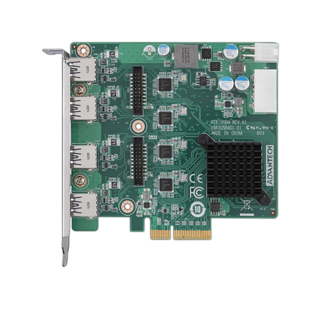 PCE-USB4_Front_B20160307154118