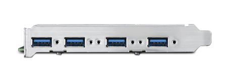 PCE-USB4_IO_1_B20160307154128