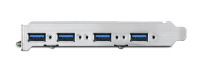 PCE-USB4_IO_1_B20160307154128