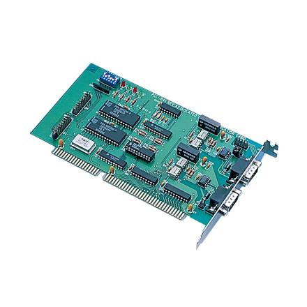 PCL-841_B
