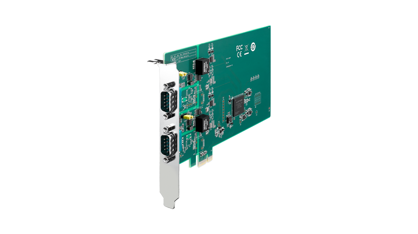 PCIE-1682F-A_02--20240924170628