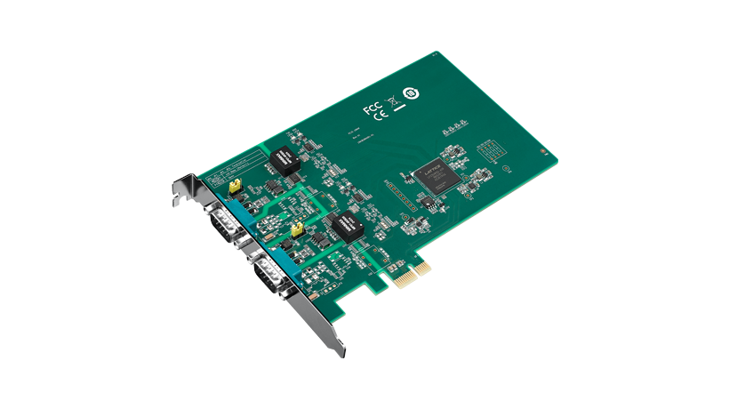 PCIE-1682F-A_03--20240924170629