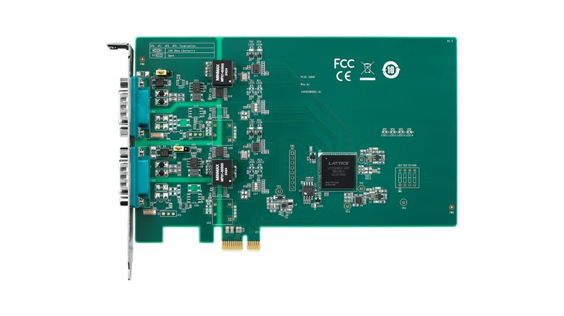 PCIE-1682F-A_0120240924171739