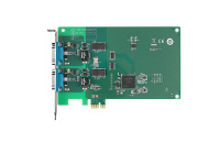 PCIE-1680-1