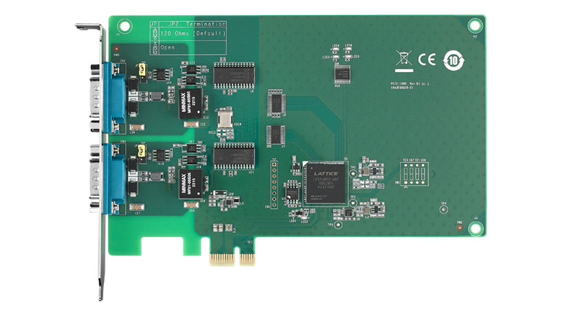 PCIE-1680-B_01--20230411170017