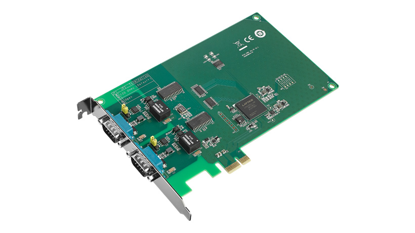PCIE-1680-B_02--20230411170121