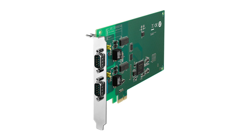 PCIE-1680-B_03--20230411170121