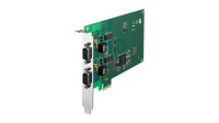 PCIE-1680-B_03--20230411170121