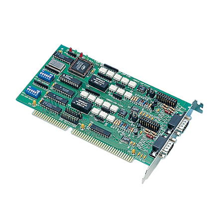 PCL-741_B