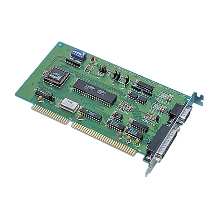 PCL-740_B