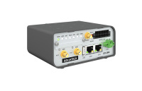 ICR-2834GP-1