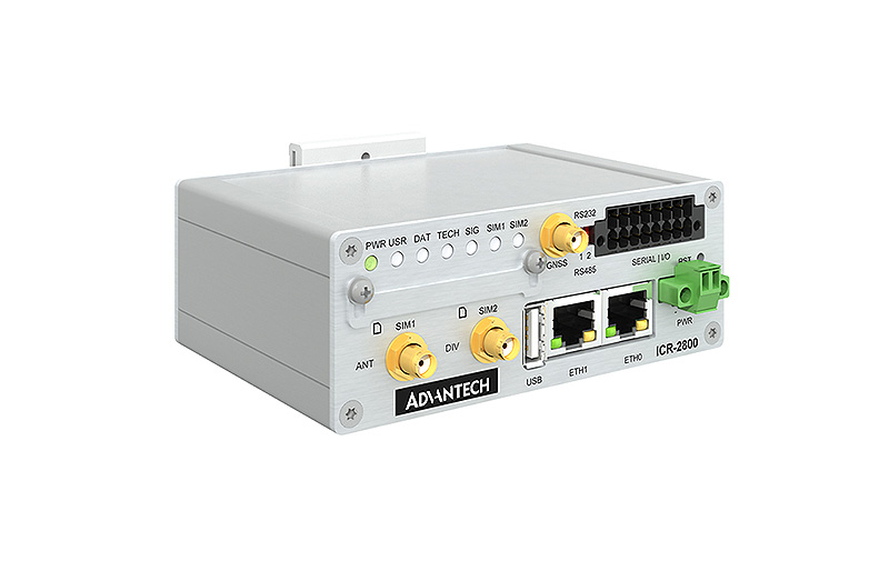 ICR-2834GA02-1