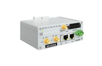 ICR-2834GA02-1