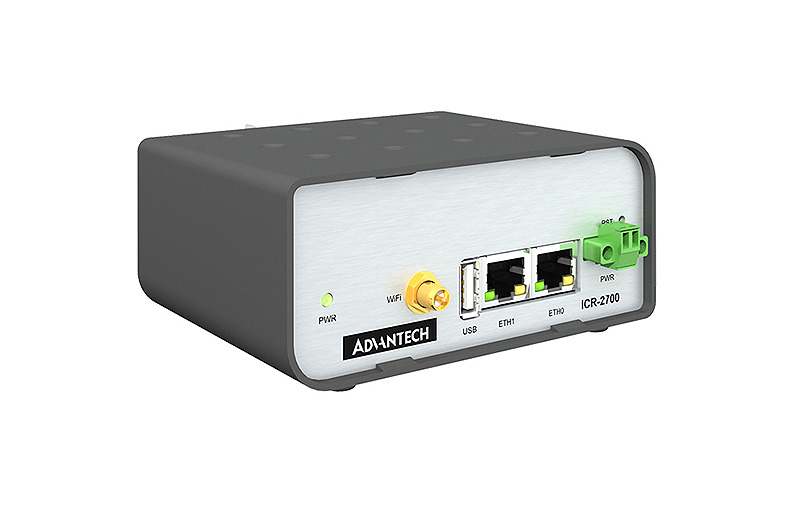 ICR-2701WPA02-1