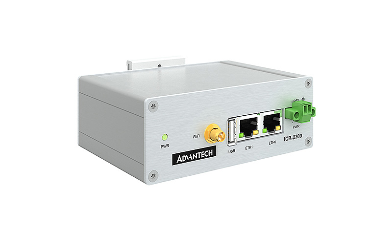 ICR-2701WA01-1
