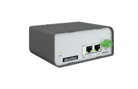 ICR-2701PA02-1