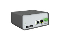 ICR-2701P-1