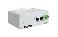 ICR-2701-1