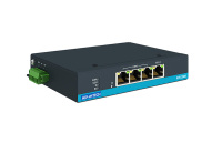 ICR-2501-1