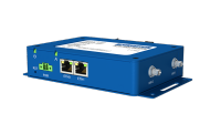 icr-3201w20200513141455