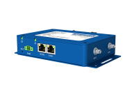 ICR-3201-1