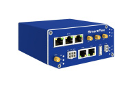BB-SR30019121-SWH-1