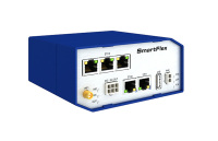 BB-SR30018110-SWH-1