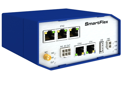 SR3001X11X_SPECTRE_SmartFlex_SWITCH_WiFi_000_500px20180625150345